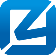 zshnd.cn favicon
